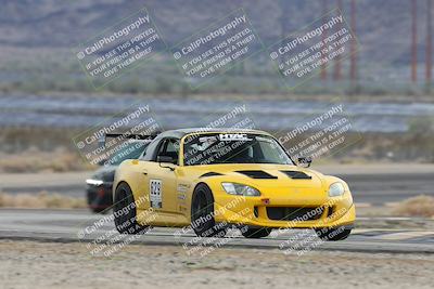 media/Nov-22-2025-Speed Ventures (Sat) [[a198746dab]]/4-Green Group/Session 2 Turn 14/